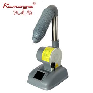 廠家直銷自動感應(yīng)調(diào)溫防燙手熱風(fēng)槍可調(diào)溫烘線機(jī) 吹毛機(jī) 燒線頭機(jī)
